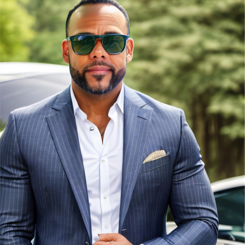 Fernando Oliveira
