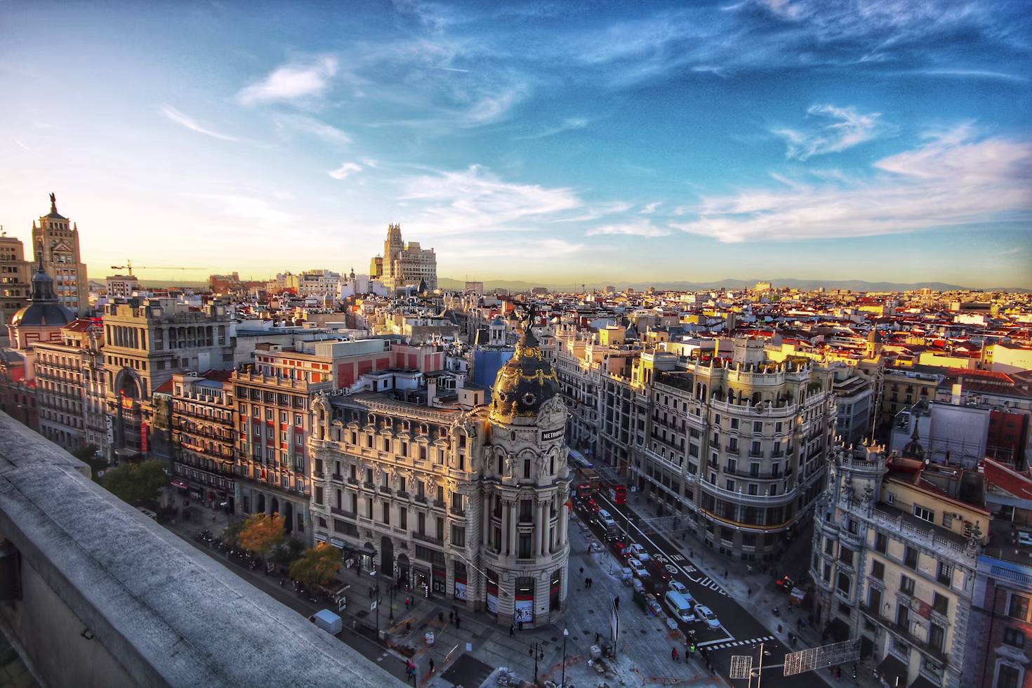 Madri